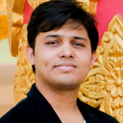 Yashvardhan Vyas Songs MP3 Download